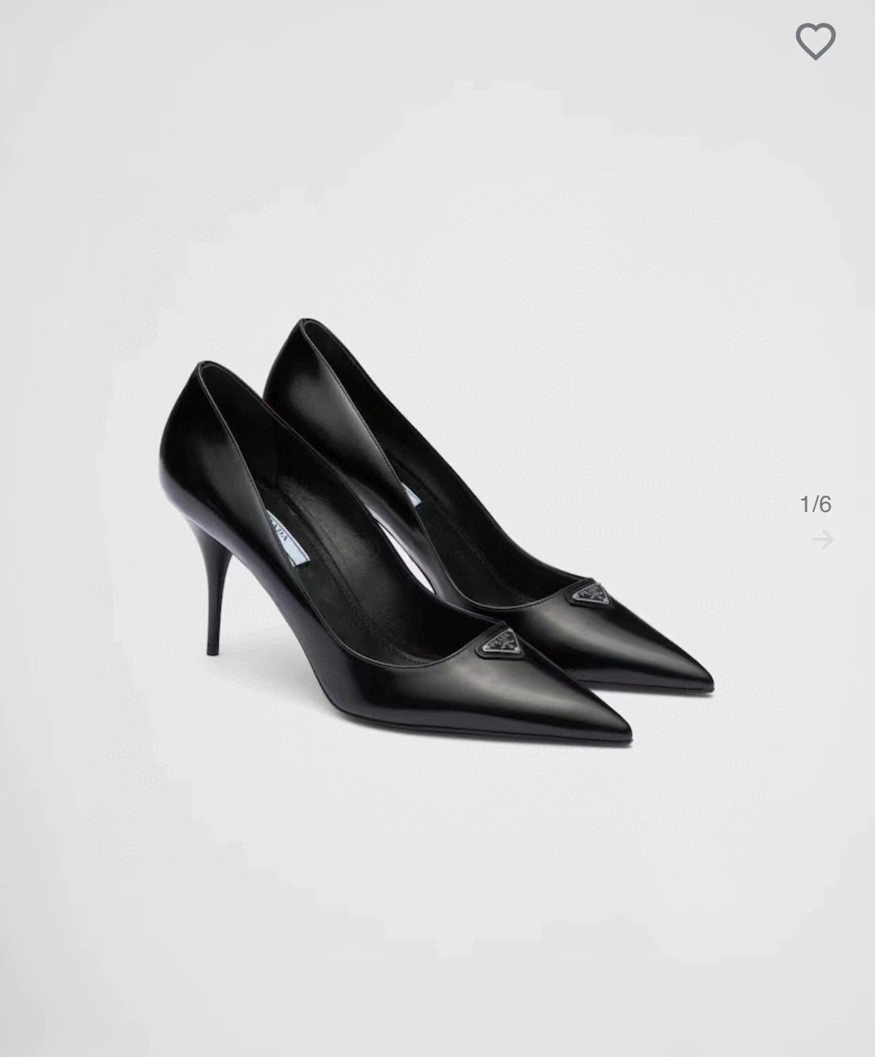 coco-- 1I001N_F08_5055_F0002 7.5cm Heel height item:C-X198D0676